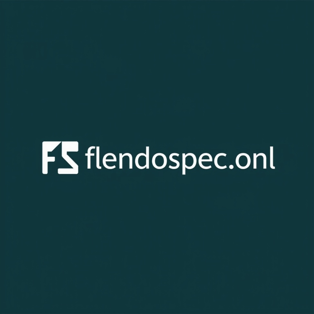 Flendospec